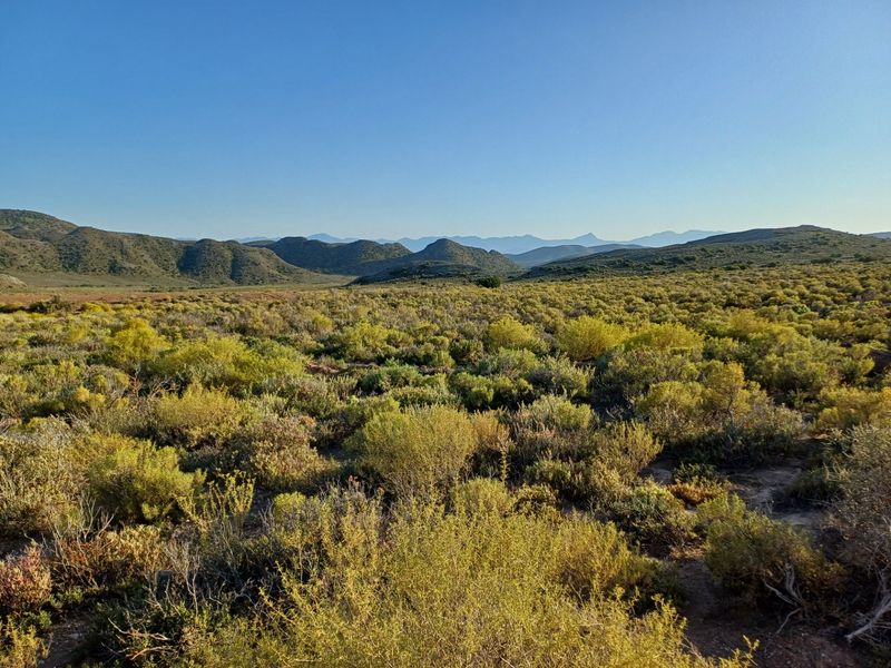 Vacant Land Residential For Sale in Oudtshoorn Rural - Photo 8