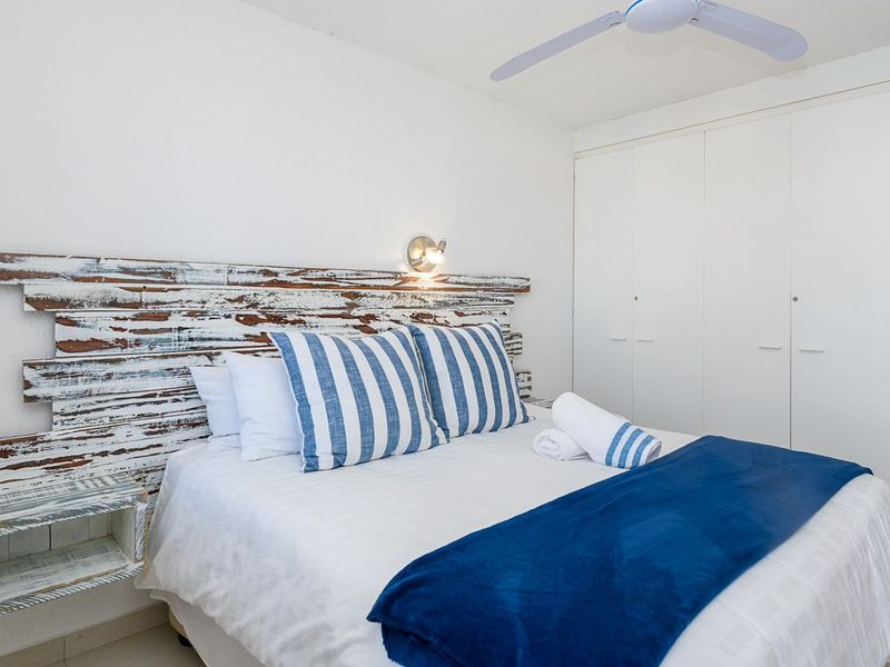 Apartment For Sale in Compensation Beach - Photo 9