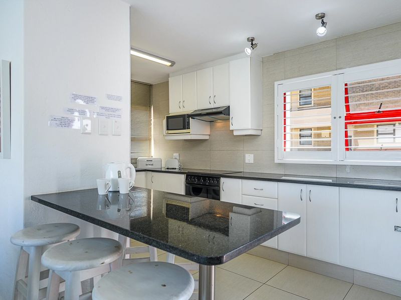 Apartment For Sale in Compensation Beach - Photo 4