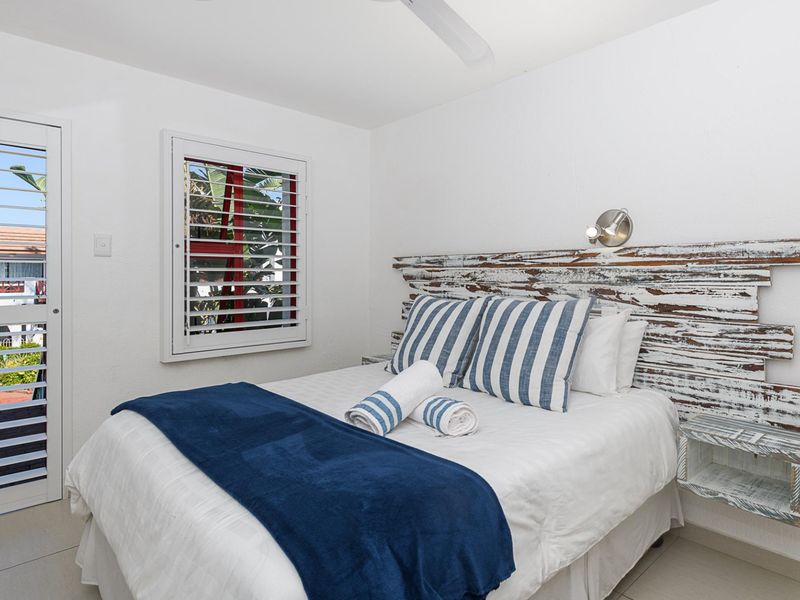 Apartment For Sale in Compensation Beach - Photo 8