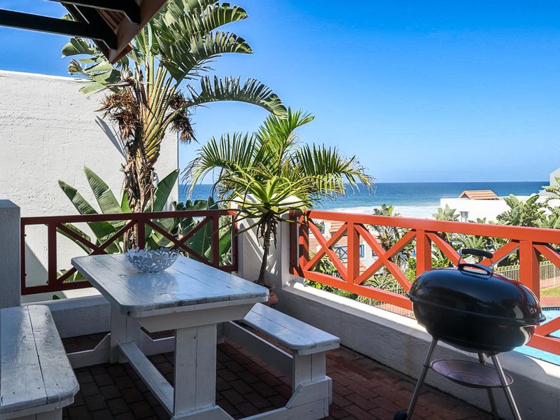 Apartment For Sale in Compensation Beach - Photo 3