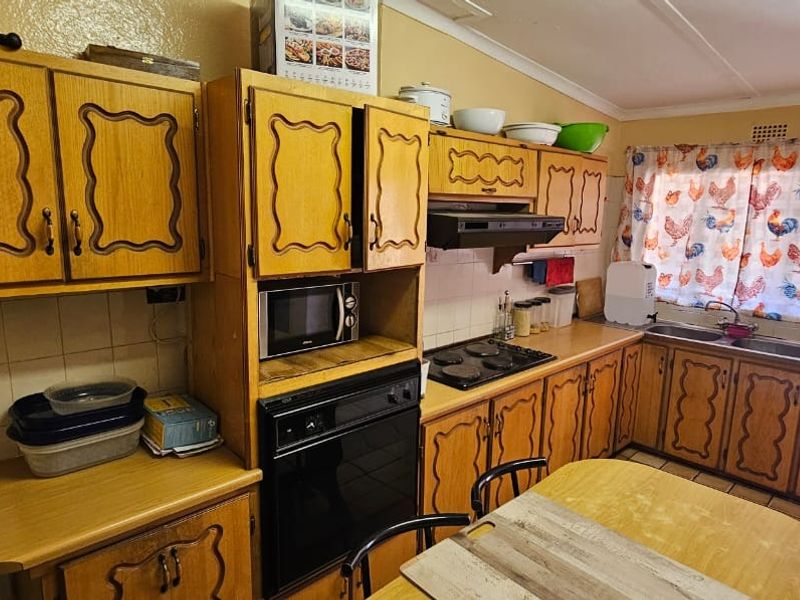 House For Sale in Square Hill Park - Photo 7