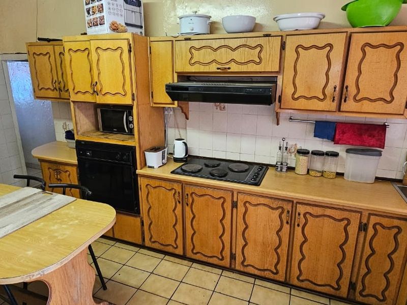 House For Sale in Square Hill Park - Photo 4