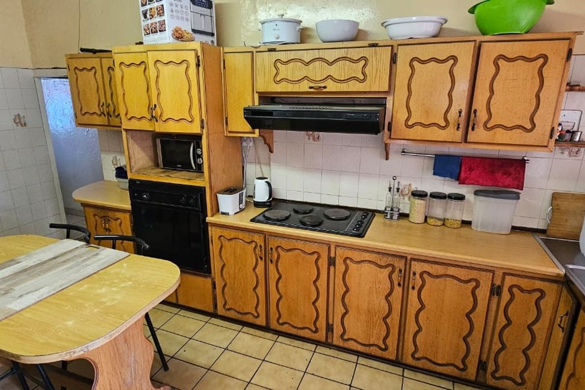 House For Sale in Square Hill Park - Photo 4