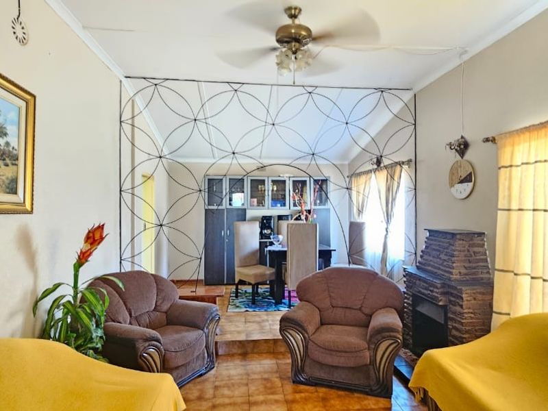 House For Sale in Square Hill Park - Photo 9