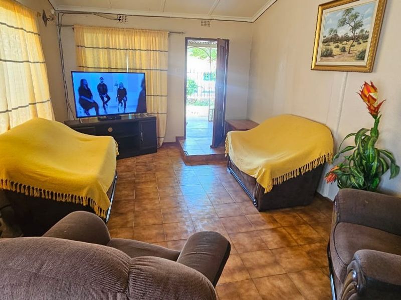 House For Sale in Square Hill Park - Photo 10