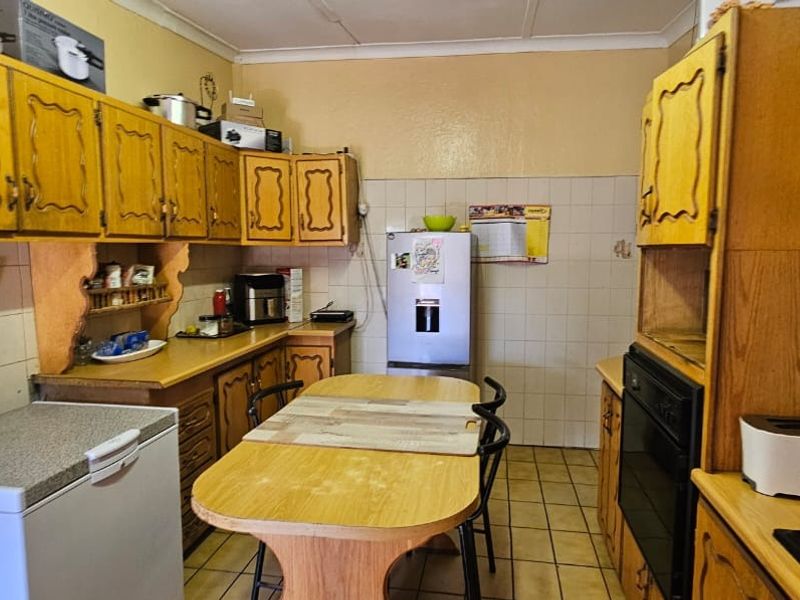 House For Sale in Square Hill Park - Photo 6