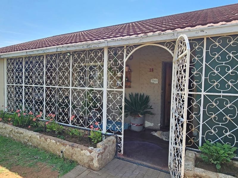 House For Sale in Square Hill Park - Photo 3