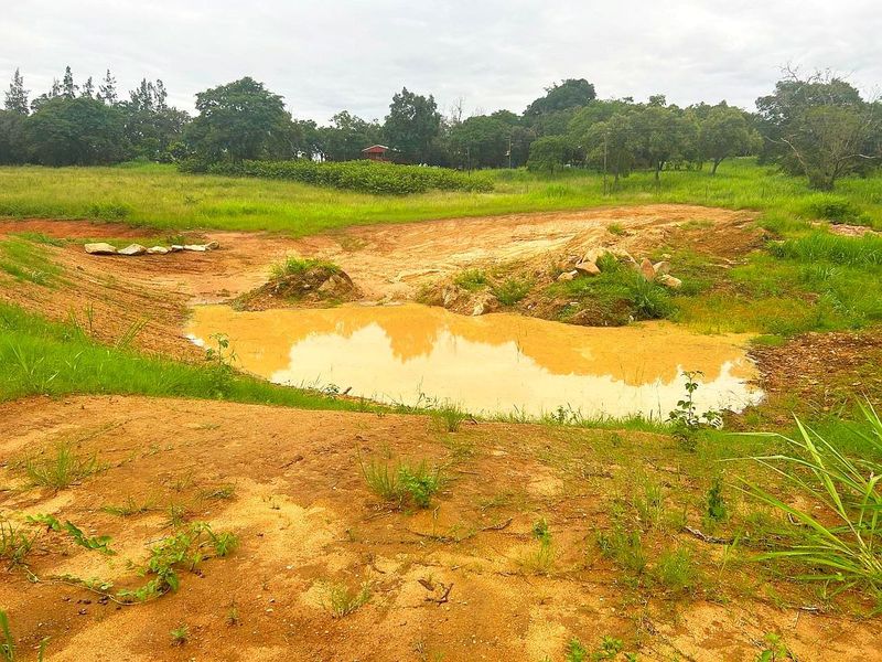 Farm For Sale in Broederstroomdrift AH - Photo 6