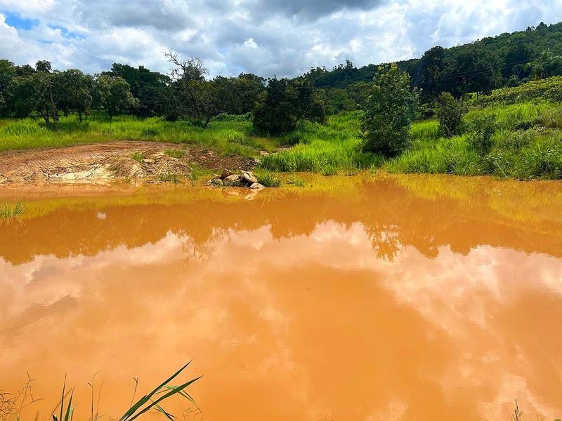 Farm For Sale in Broederstroomdrift AH - Photo 10