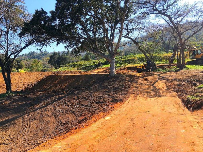 Farm For Sale in Broederstroomdrift AH - Photo 2