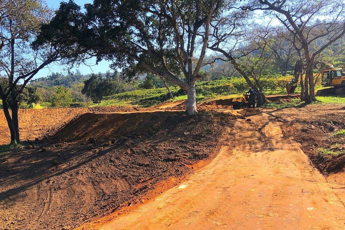 Farm For Sale in Broederstroomdrift AH - Photo 2