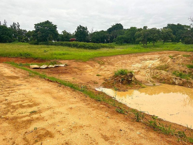 Farm For Sale in Broederstroomdrift AH - Photo 3