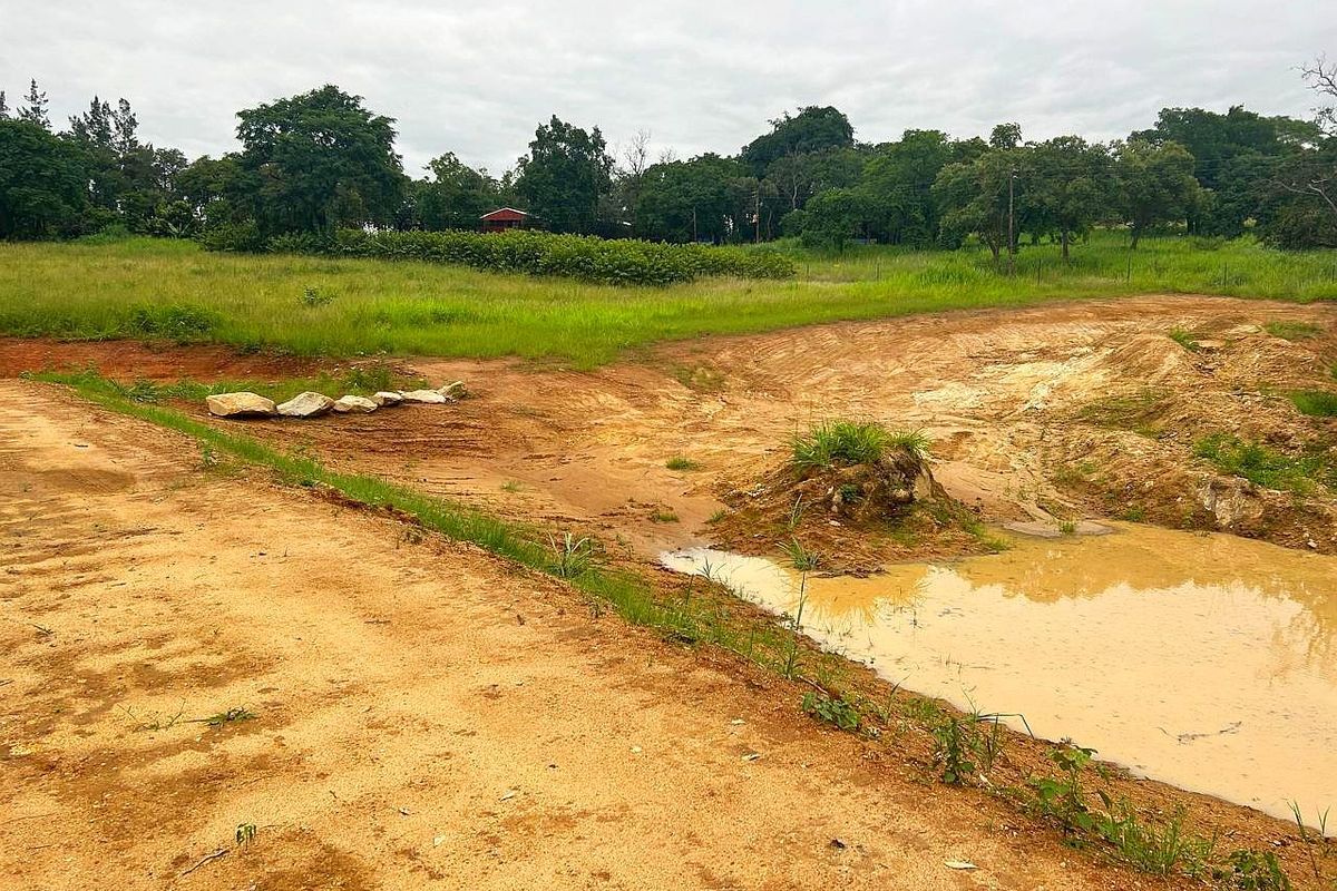 Farm For Sale in Broederstroomdrift AH - Photo 3