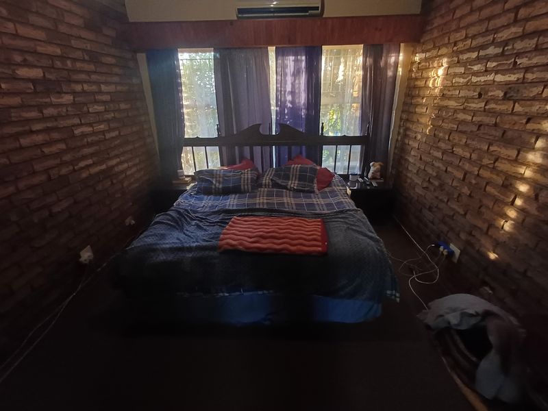 Townhouse For Sale in Neserhof - Photo 9