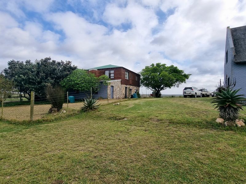 Farm For Sale in Stilbaai Rural - Photo 3