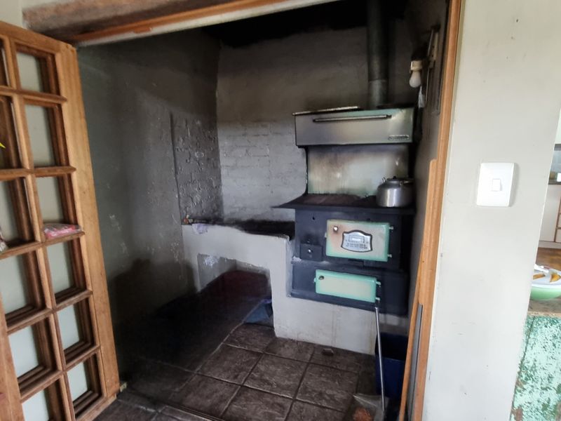 Farm For Sale in Stilbaai Rural - Photo 8