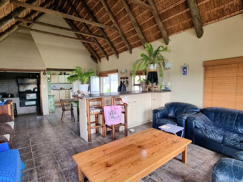 Farm For Sale in Stilbaai Rural - Photo 7