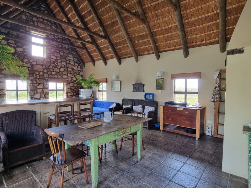 Farm For Sale in Stilbaai Rural - Photo 6