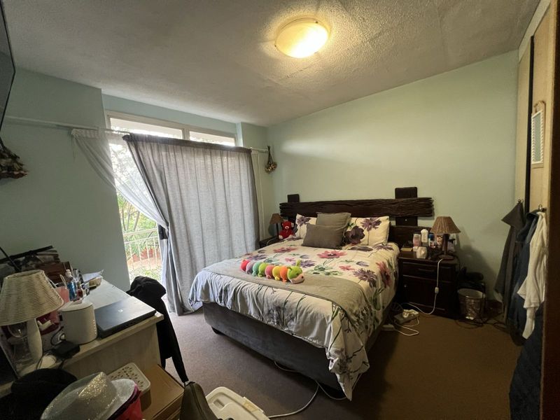 Apartment For Sale in Hillcrest - Photo 5