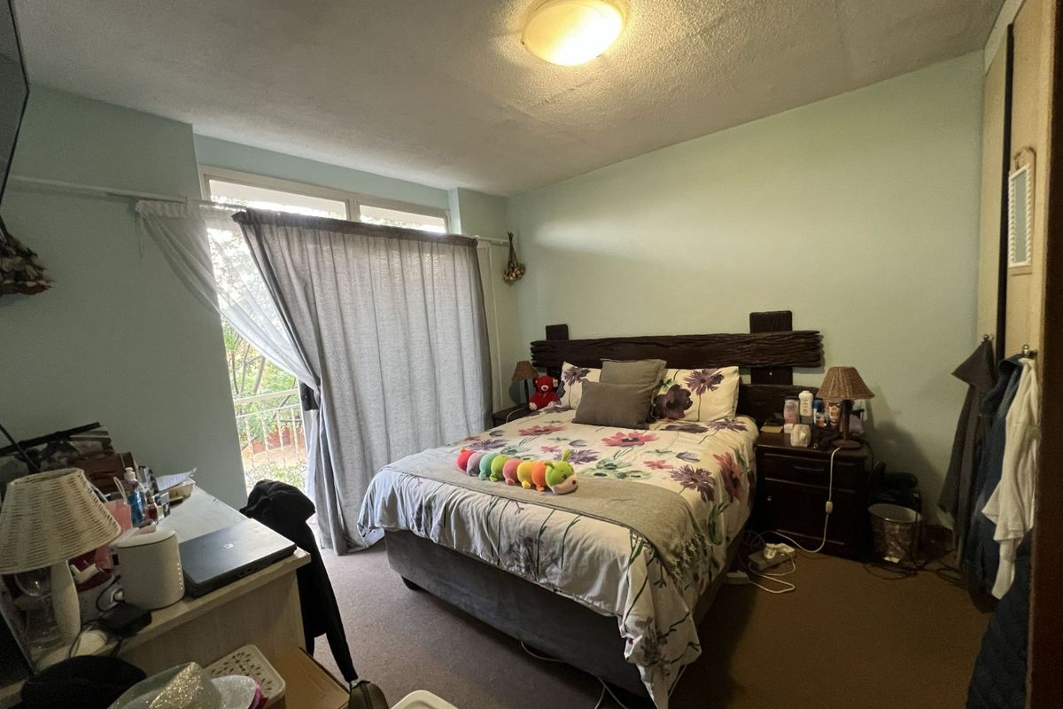 Apartment For Sale in Hillcrest - Photo 5