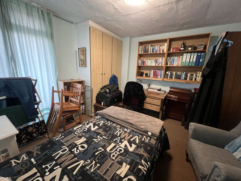 Apartment For Sale in Hillcrest - Photo 7