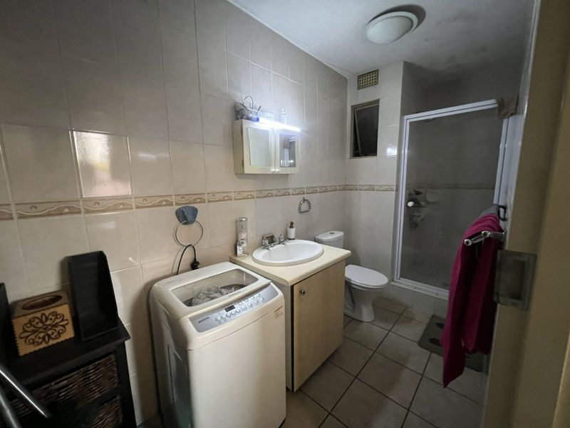 Apartment For Sale in Hillcrest - Photo 10