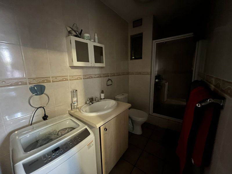 Apartment For Sale in Hillcrest - Photo 9