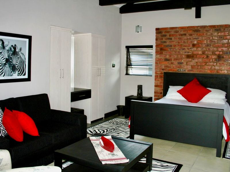 Farm For Sale in Brits Rural - Photo 10