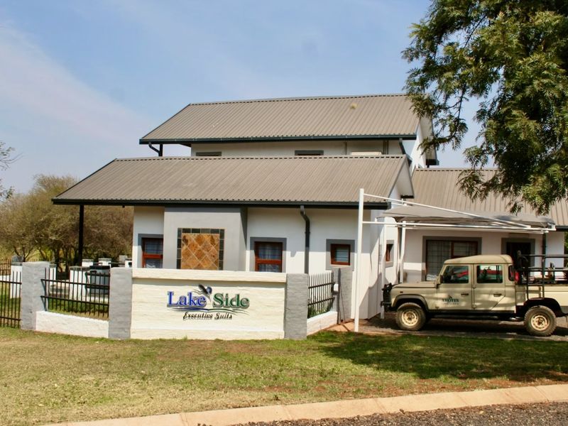 Farm For Sale in Brits Rural - Photo 9