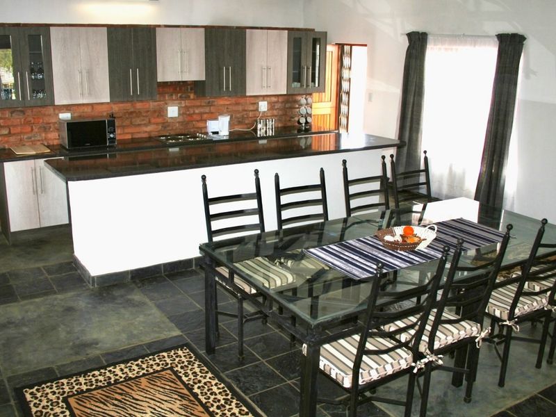 Farm For Sale in Brits Rural - Photo 8