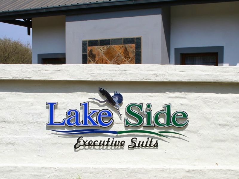 Farm For Sale in Brits Rural - Photo 7