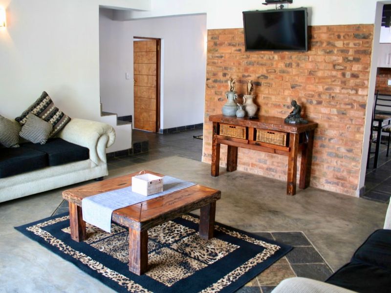 Farm For Sale in Brits Rural - Photo 6