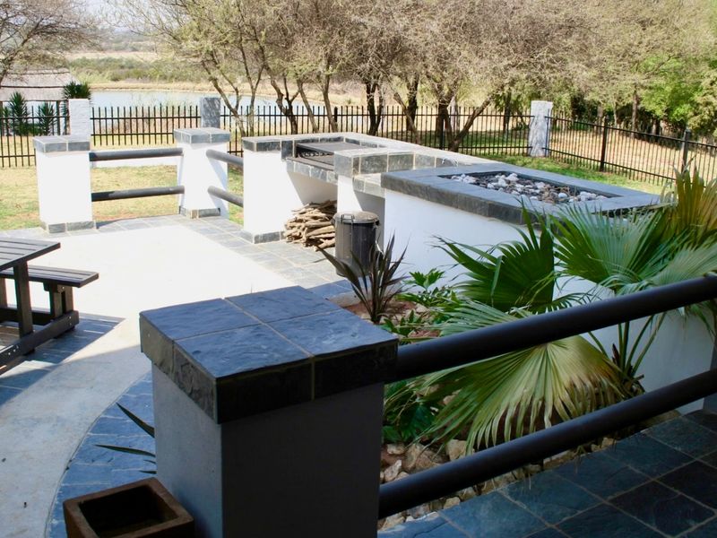 Farm For Sale in Brits Rural - Photo 4