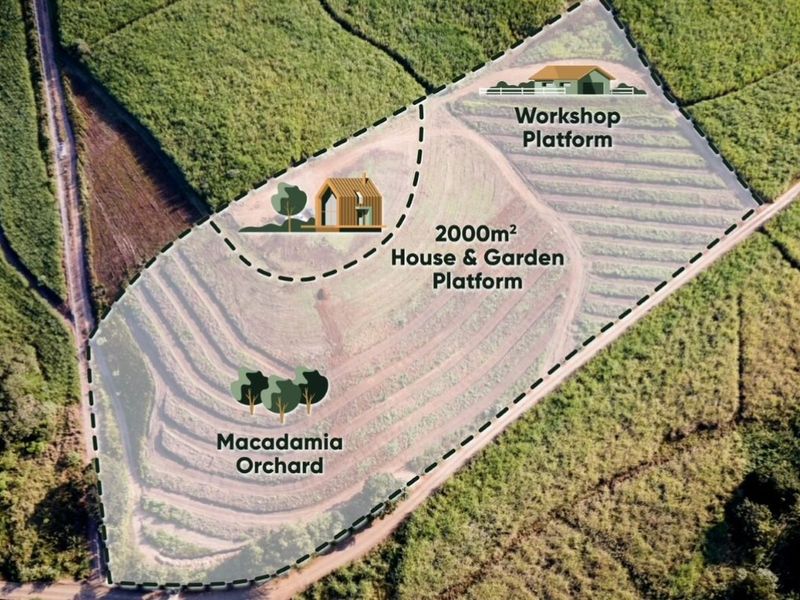 Farm For Sale in Fairview Estates - Photo 8