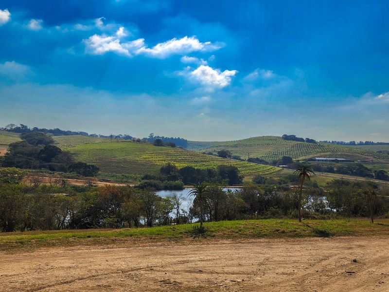 Farm For Sale in Fairview Estates - Photo 2