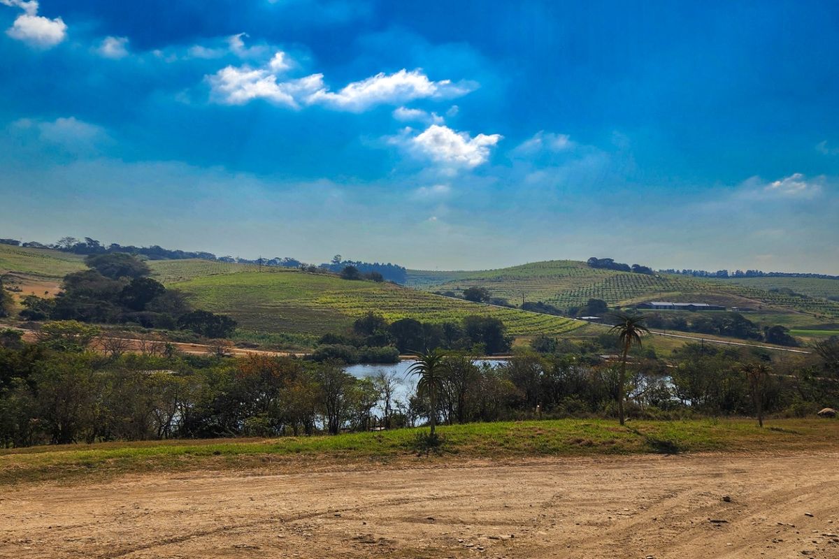 Farm For Sale in Fairview Estates - Photo 2