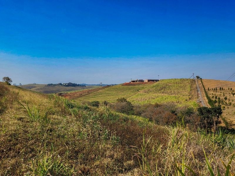 Farm For Sale in Fairview Estates - Photo 4