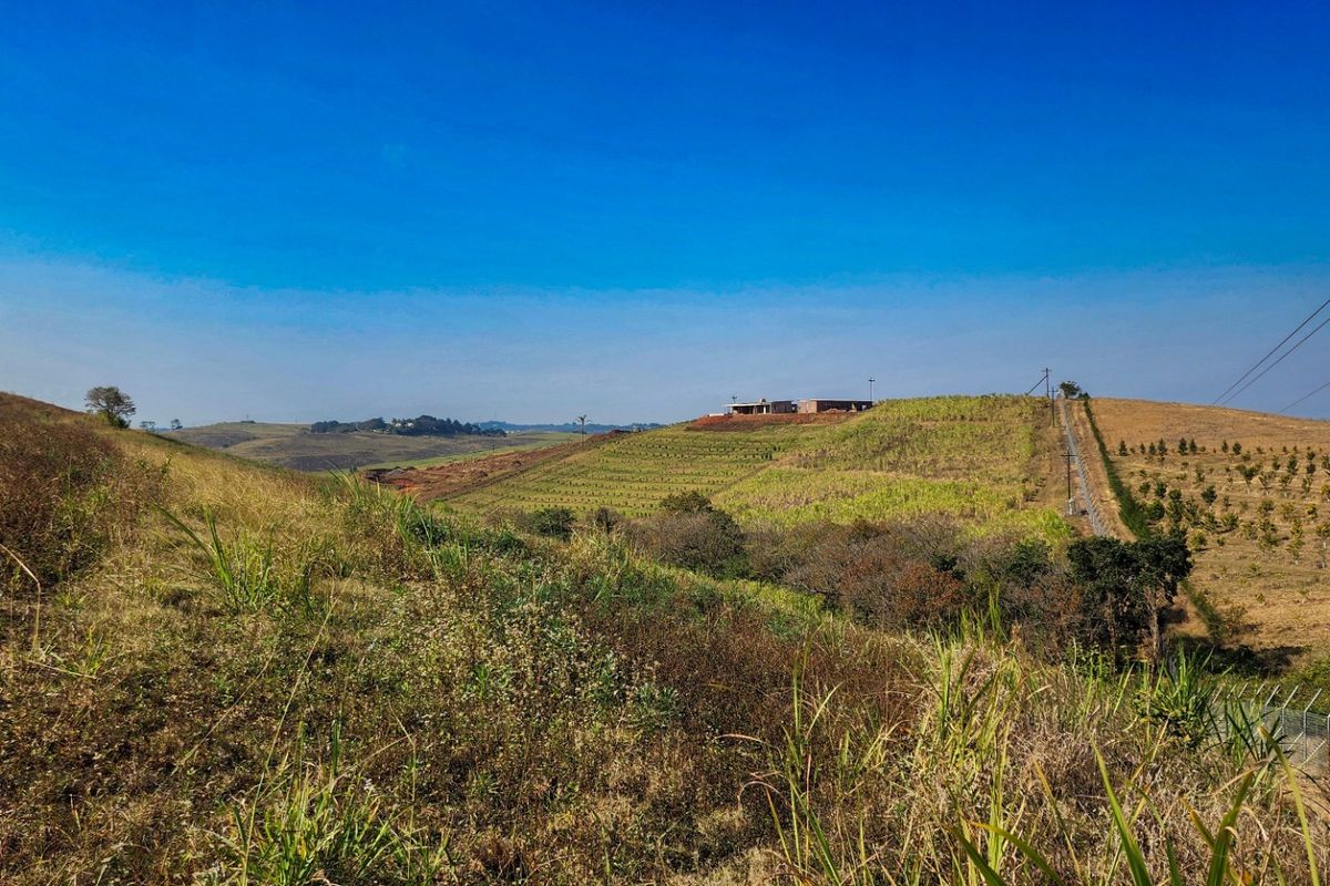 Farm For Sale in Fairview Estates - Photo 4