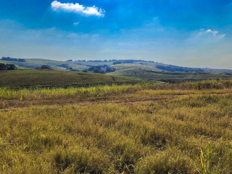 Farm For Sale in Fairview Estates - Photo 3