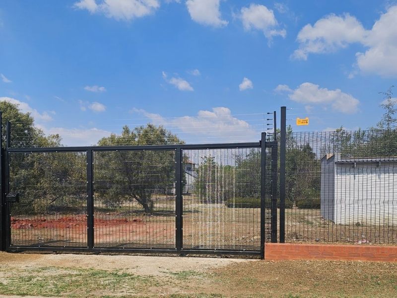 House For Sale in Rispark - Photo 2