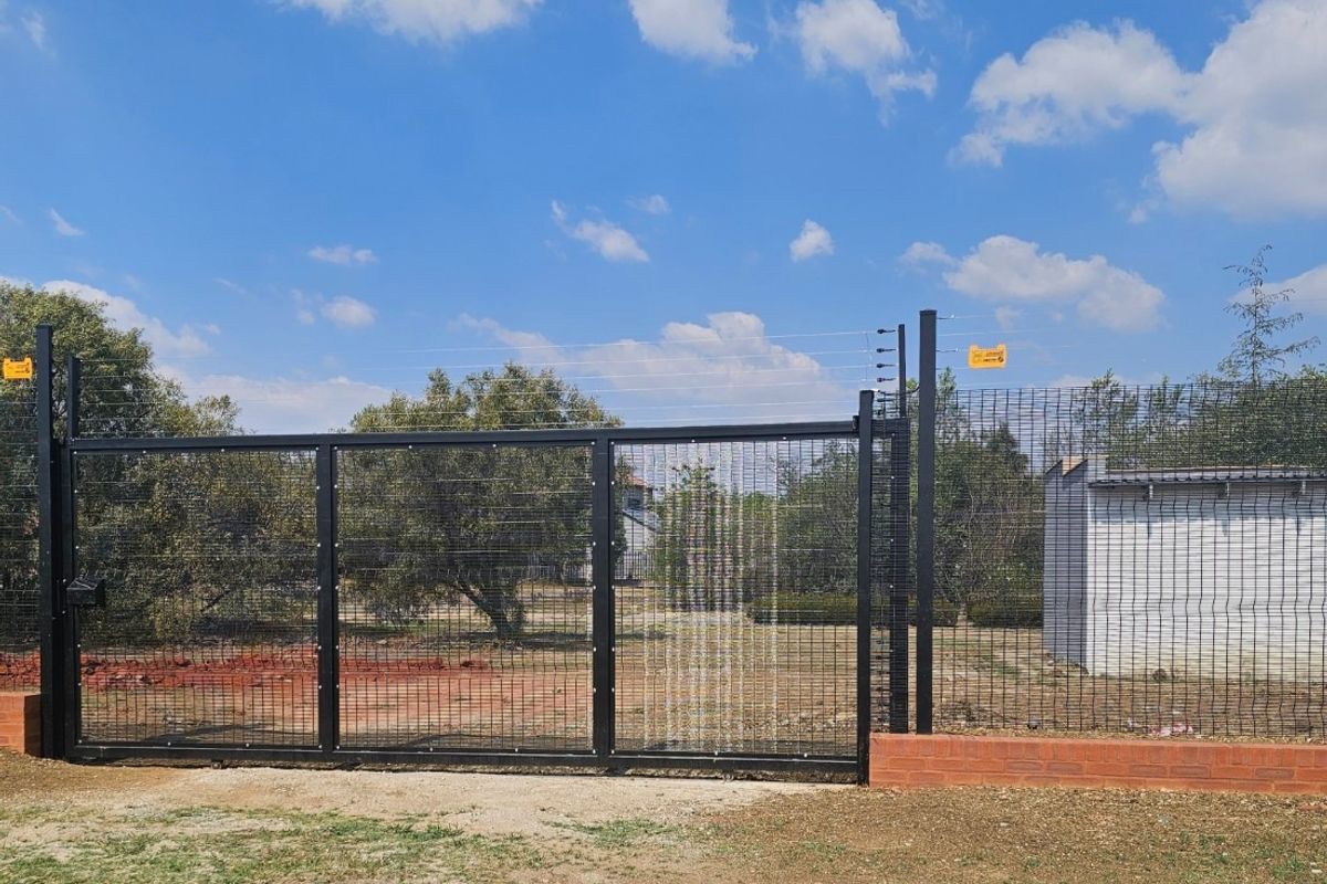 House For Sale in Rispark - Photo 2