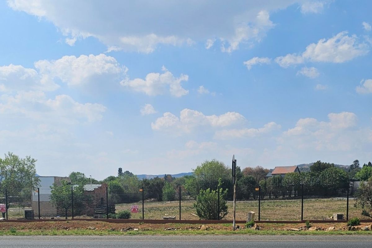 House For Sale in Rispark - Photo 3