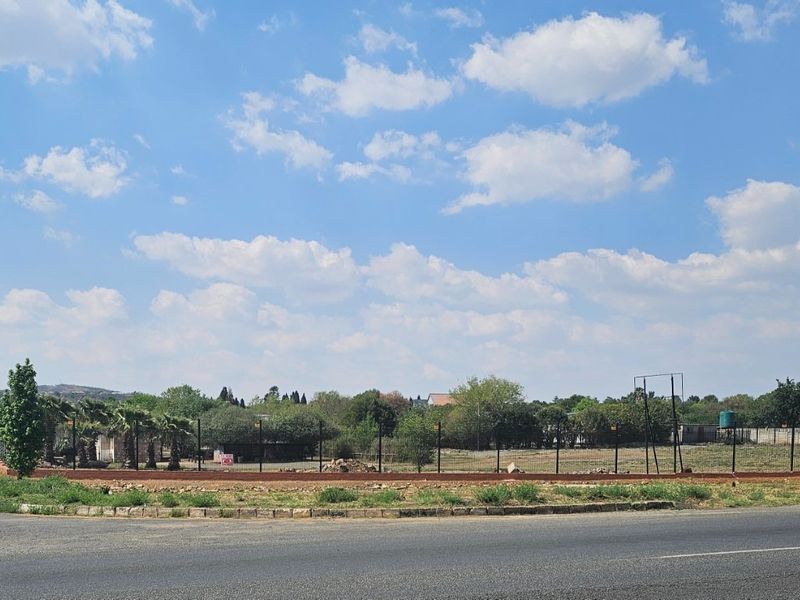 House For Sale in Rispark - Photo 8