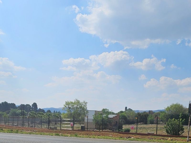 House For Sale in Rispark - Photo 6