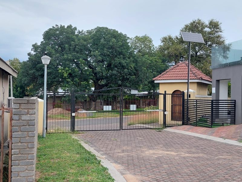 Vacant Land Residential For Sale in Phalaborwa Central - Photo 2