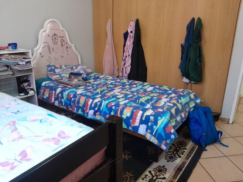 Townhouse For Sale in Kuruman Central - Photo 10