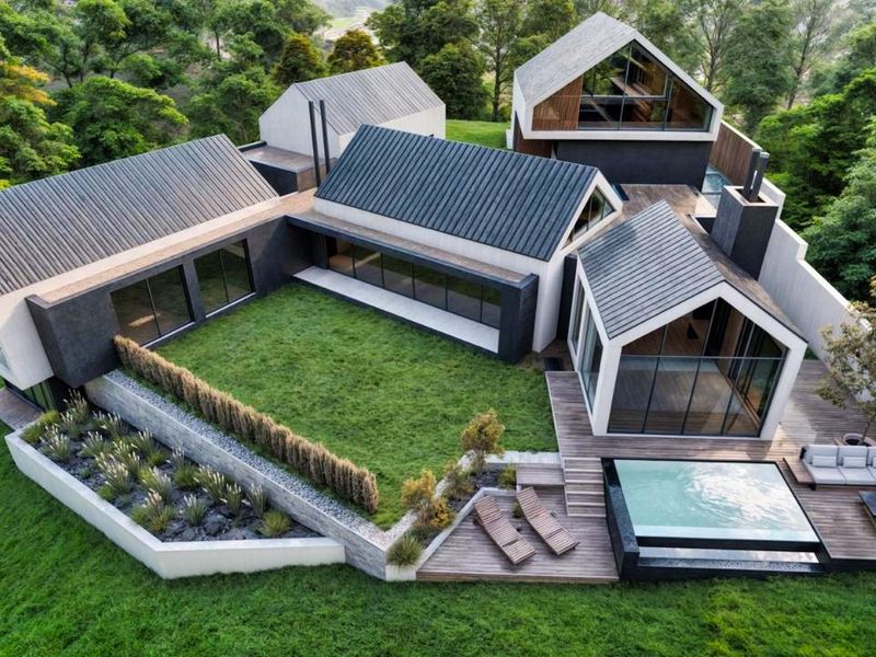 Vacant Land Residential For Sale in Welgelegen - Photo 4