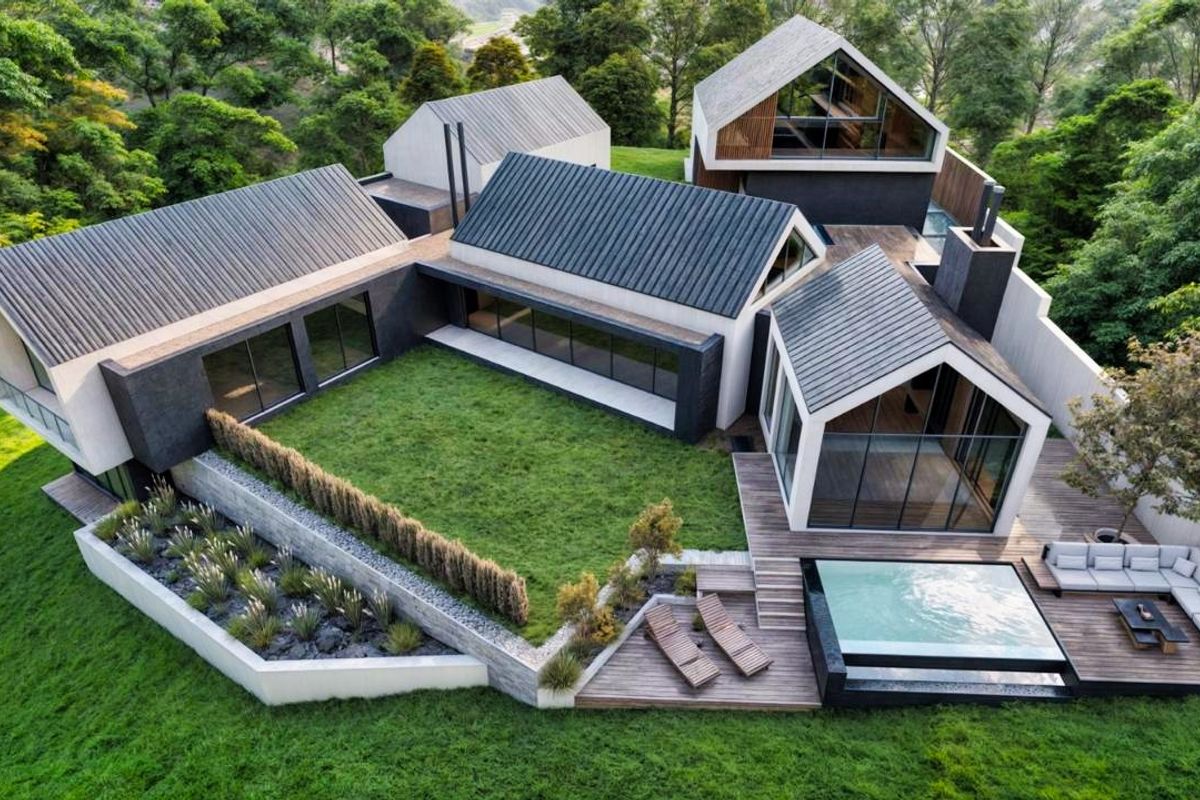 Vacant Land Residential For Sale in Welgelegen - Photo 4