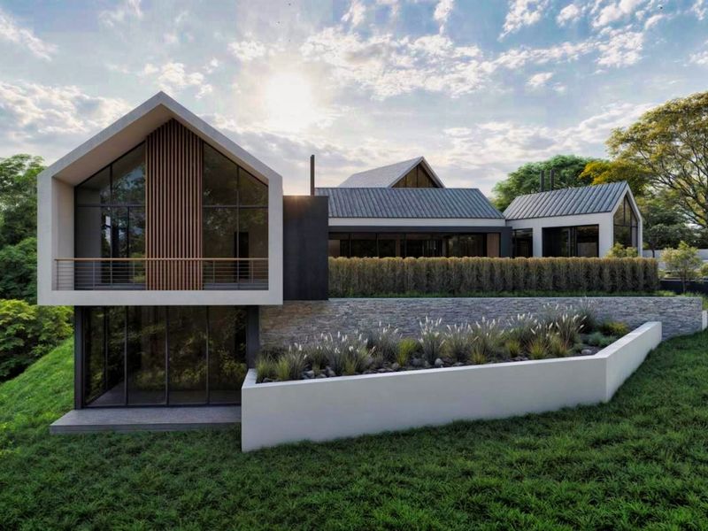 Vacant Land Residential For Sale in Welgelegen - Photo 7